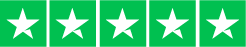 Rating Stars